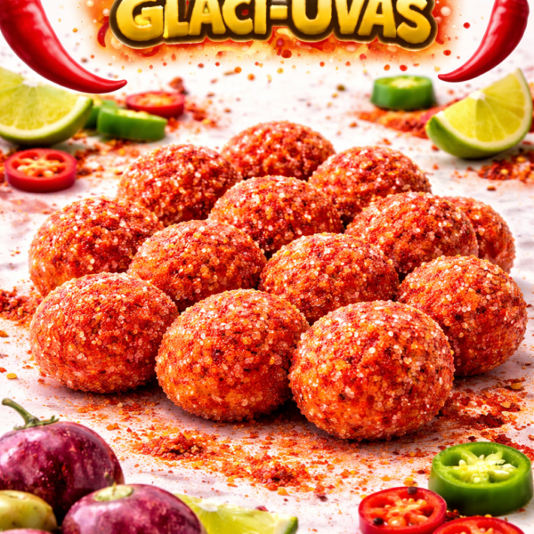 Sharchalito -limòn