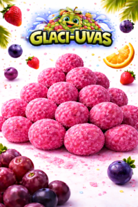 sandia limon